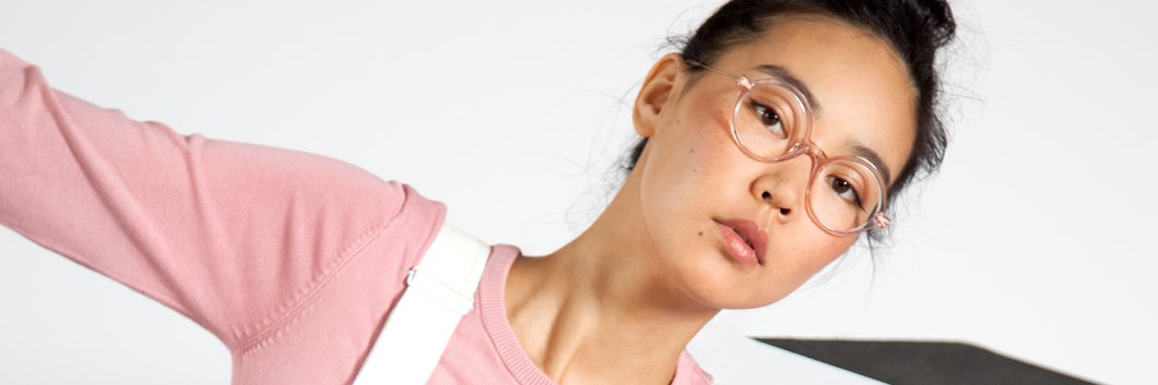 anneetvalentin's profile banner image