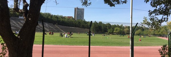 DDovencioglu Profile Banner