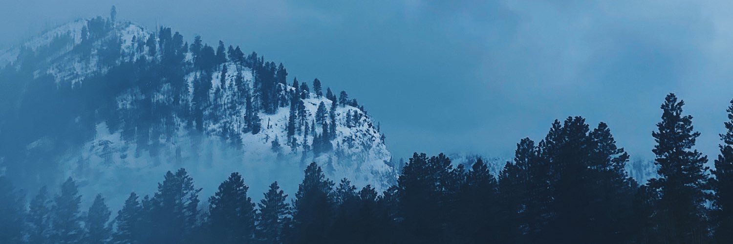 ginger_TALe's profile banner image