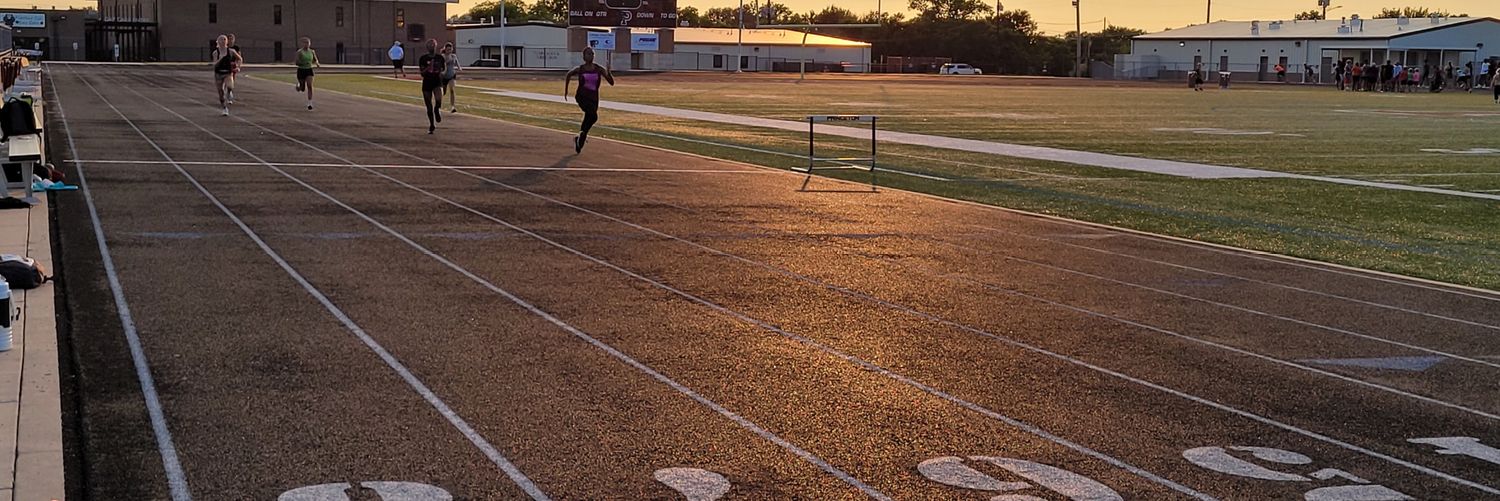 Fanntastic Sports banner