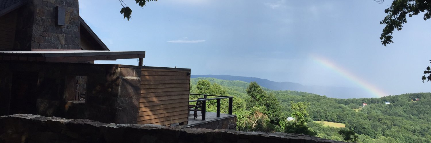 wheelerdavid's profile banner image