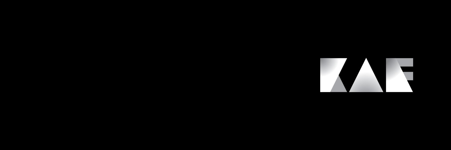 kafadv's profile banner image