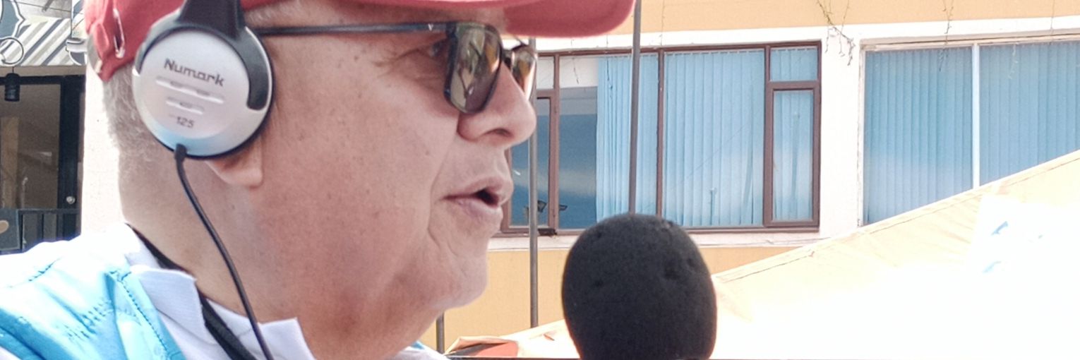 RodrigoFletcher's profile banner image
