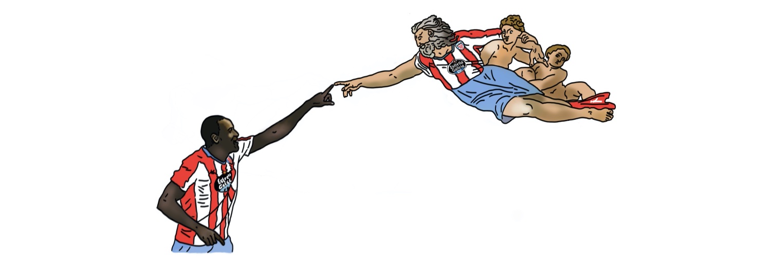 Pablo del Valle 🇲🇷 banner