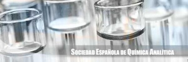 SEQA_QA Profile Banner
