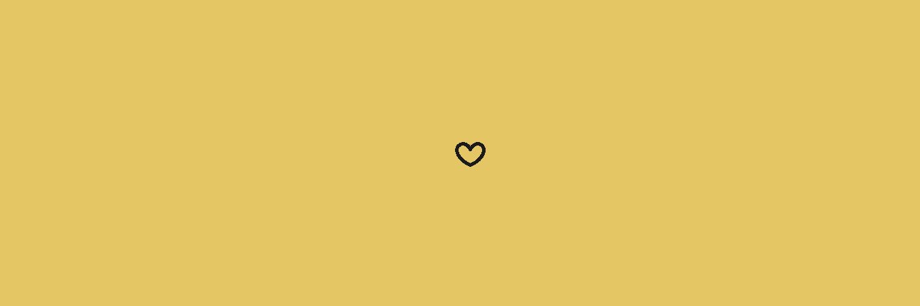 protectiveshe's profile banner image