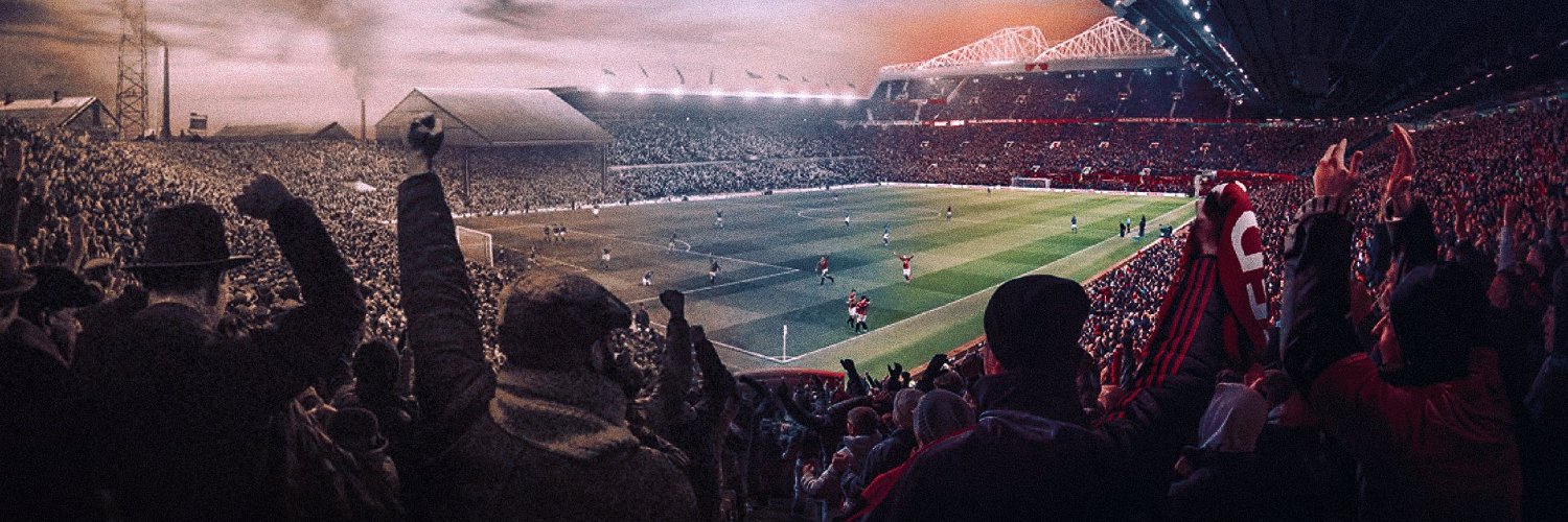 Jan Emil Ø. Olsen banner