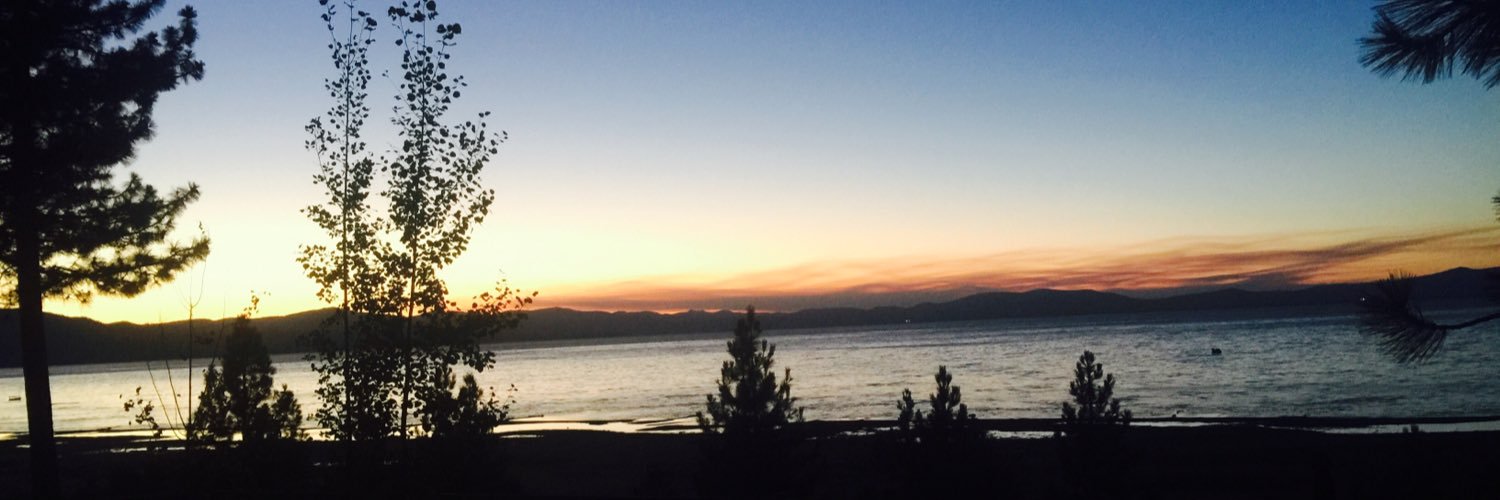 BeatVega85's profile banner image