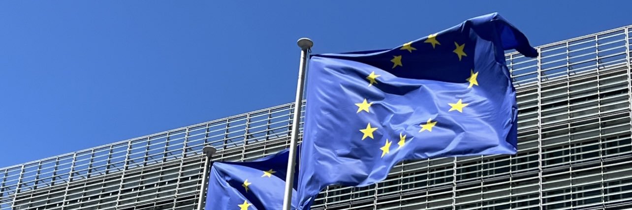 Vanessa Campo-Ruiz, MD PhD banner