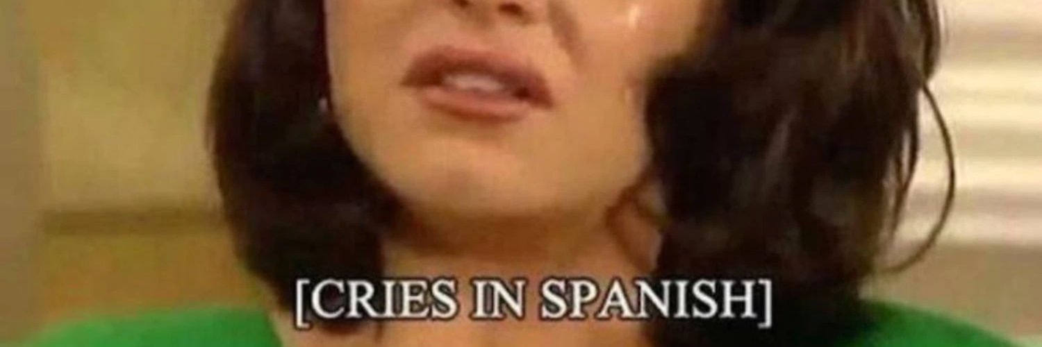 daphneedenis's profile banner image