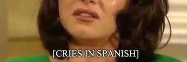 daphneedenis Profile Banner