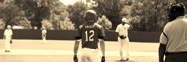 playmakerpicstn Profile Banner