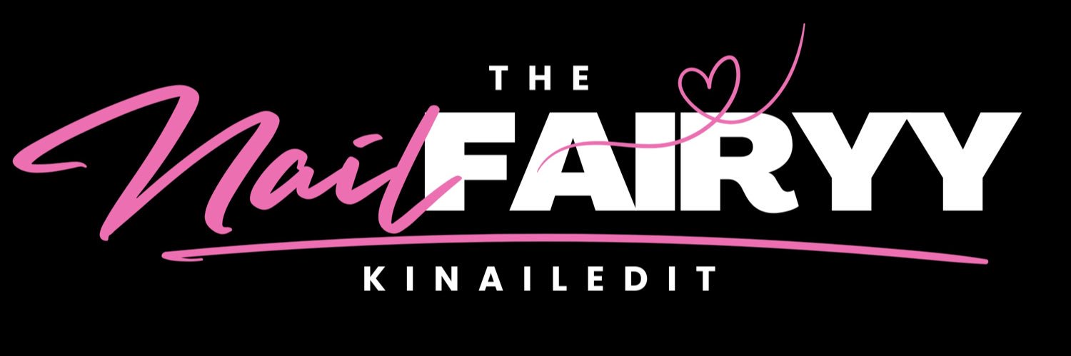 kiannaj_'s profile banner image