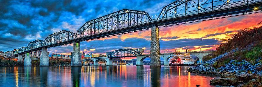 ChattCycleboats's profile banner image