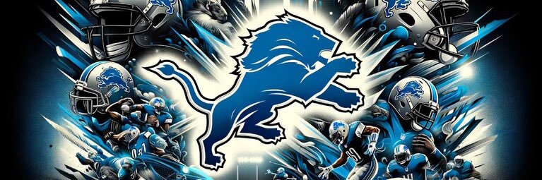 trob_205's profile banner image