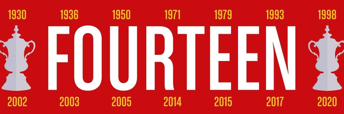 johnbgunner's profile banner image
