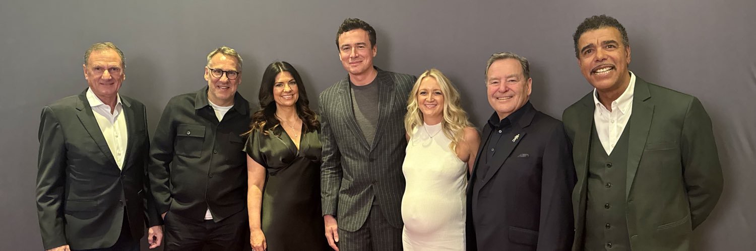 Michael Hall Mcpherson banner