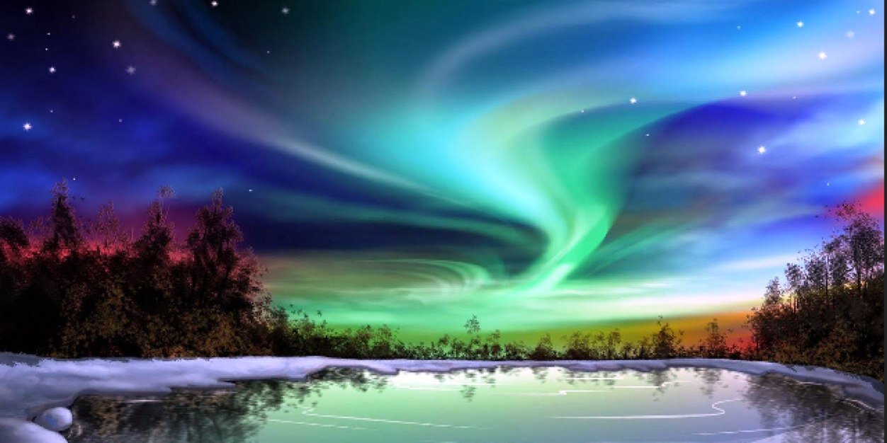 AliciaWeaver2's profile banner image