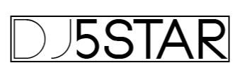 DJ_5_STAR's profile banner image