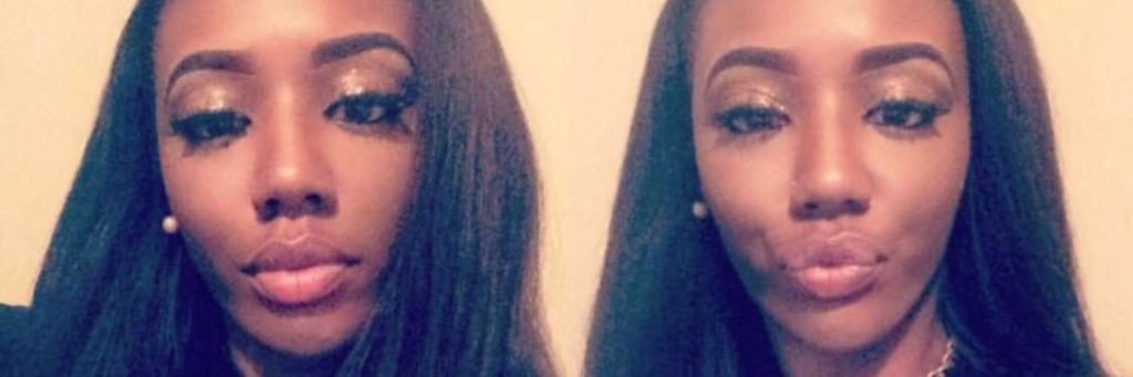 itsquishaaa's profile banner image