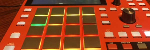 jpadjuggernaut Profile Banner