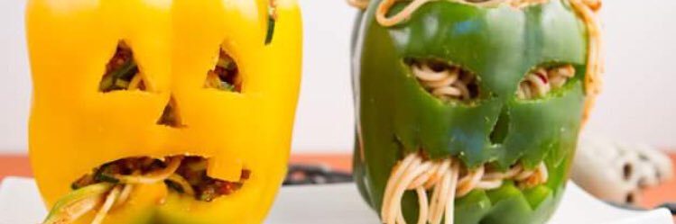 carleythemight's profile banner image