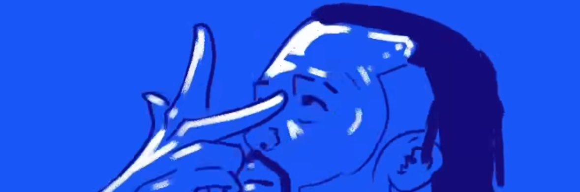 BobbyP19's profile banner image