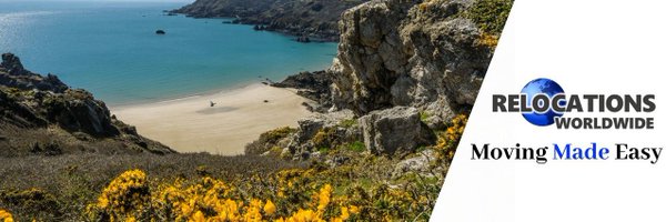 RelocationsG Profile Banner