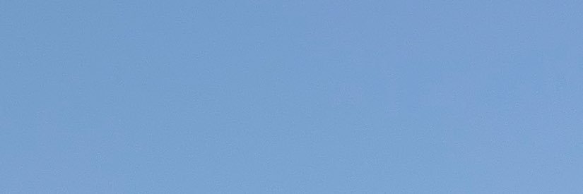_allenriley's profile banner image