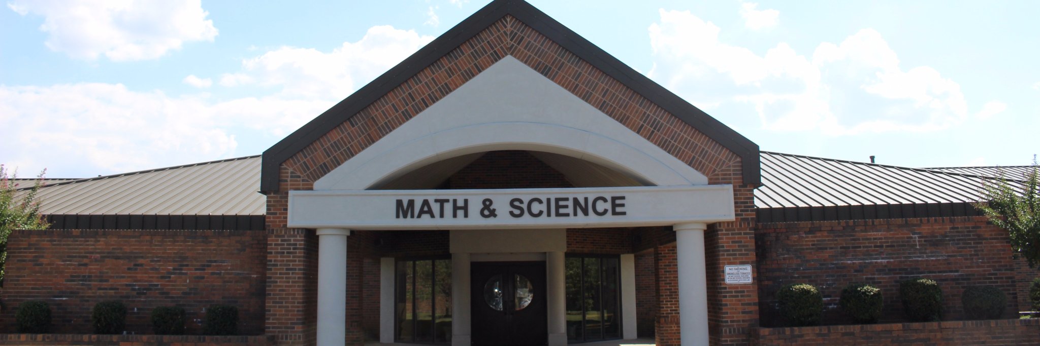 JPSMathSci's profile banner image