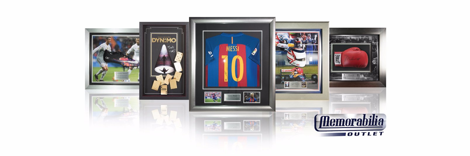 MemorabiliaMK's profile banner image
