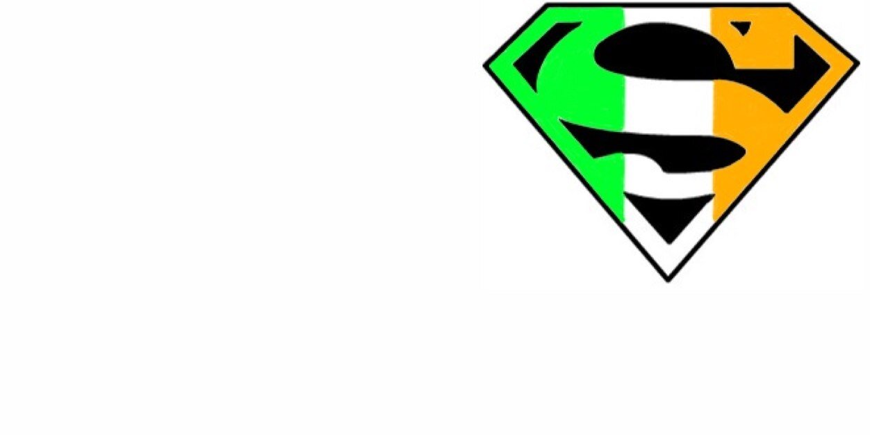seanoleary7's profile banner image