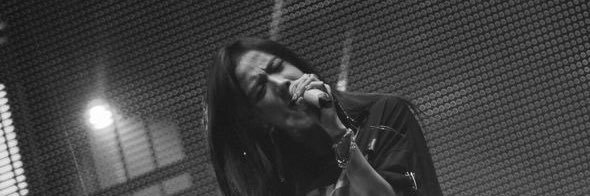 lisoosprofanity's profile banner image