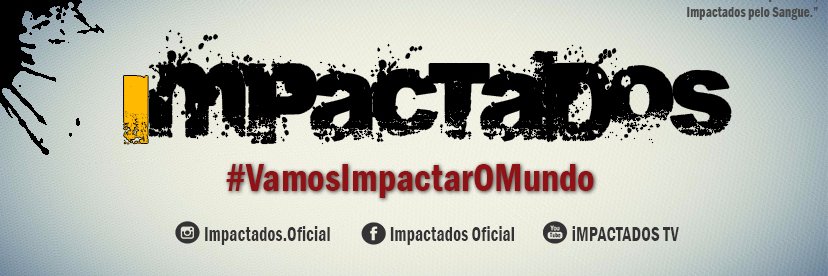 impactadoss's profile banner image