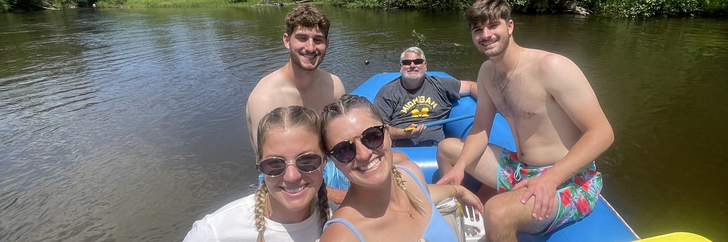 Trevin Phillips banner