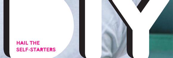 IP1 banner