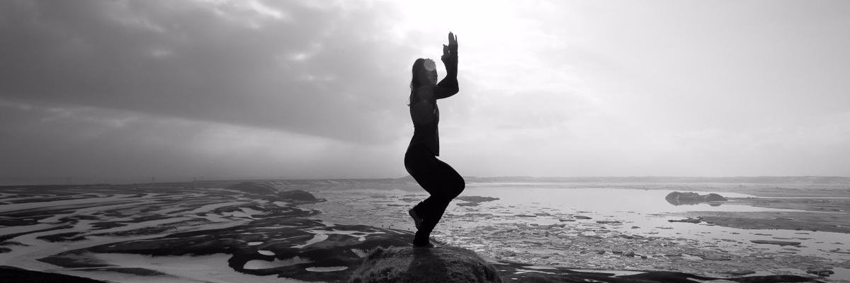 KaylaSheely's profile banner image
