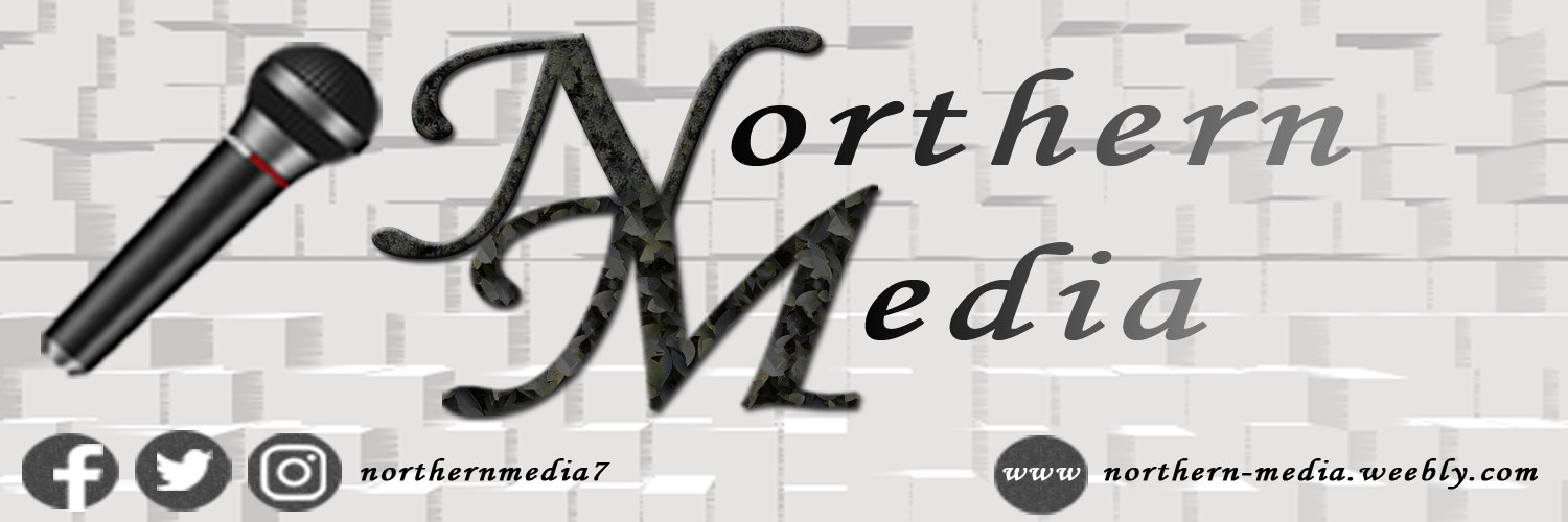 NorthernMedia7's profile banner image