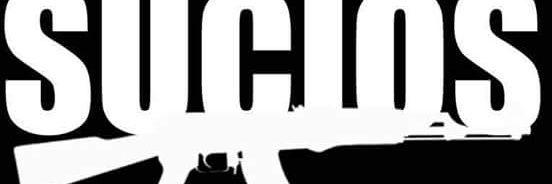 Ortegapelon308's profile banner image