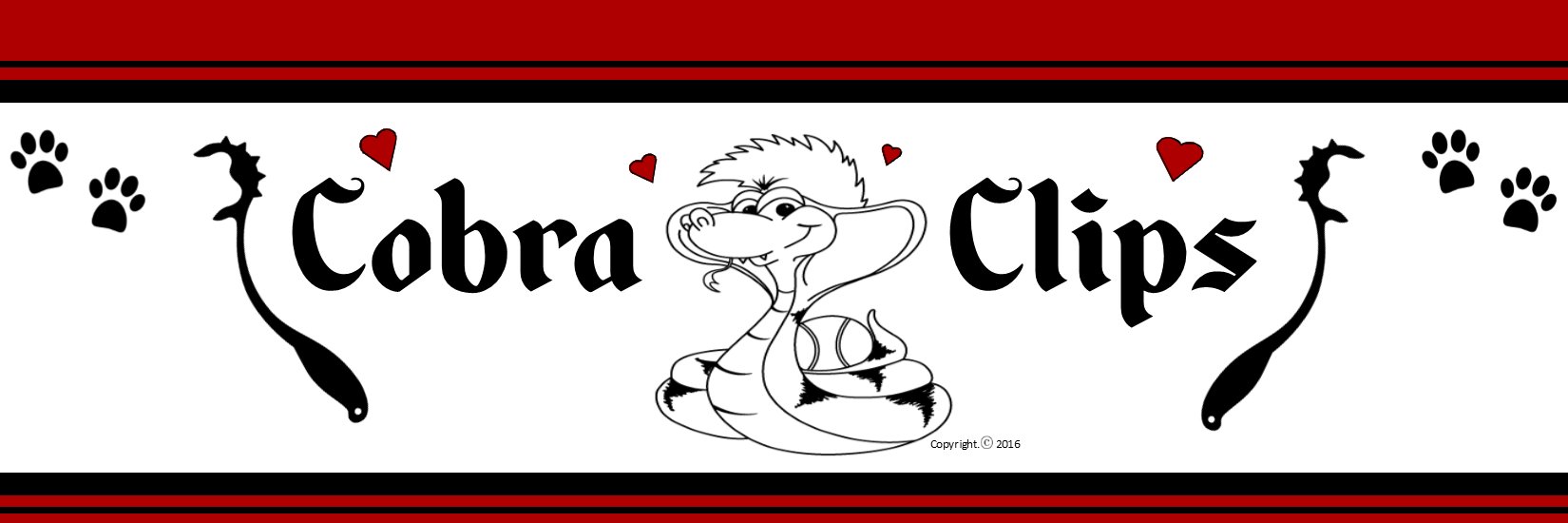 BTICobraClips's profile banner image