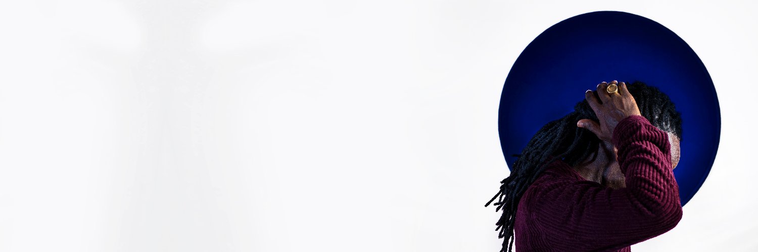 Antonkarel's profile banner image