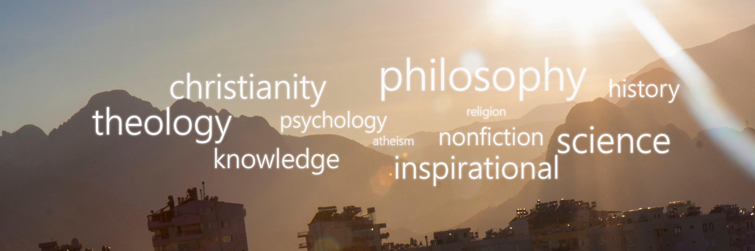 johndividual's profile banner image