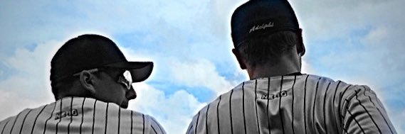 RayTriano's profile banner image