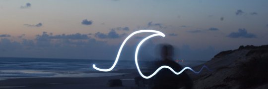 alohadjeni's profile banner image