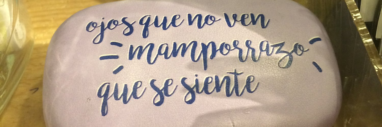 Noeliense's profile banner image