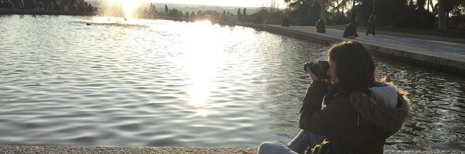 gclpelena's profile banner image