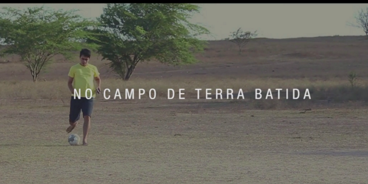 Murilo__lima's profile banner image