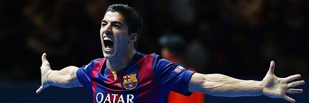 Sergio banner