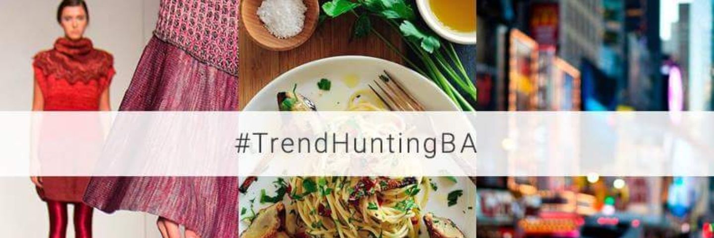 Trend Hunting BA banner
