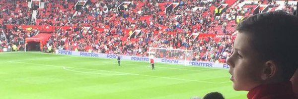 _hayward Profile Banner